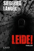 Cover: Leide! - Lago