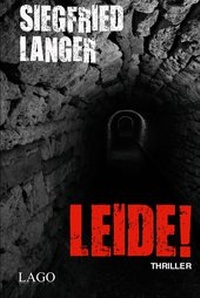 Enlarge image Cover: Leide! - Lago