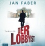 Cover: Der Lobbyist - abod