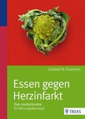 Cover: Essen gegen Herzinfarkt - Trias