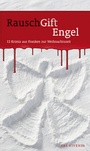 Cover: RauschGiftEngel - ars vivendi