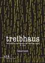 Cover: &Ouml;sterreich - edition text + kritik