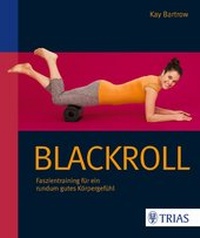 Abbildung von: Blackroll - TRIAS