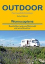 Cover: Womosapiens - Stein, Conrad, Verlag