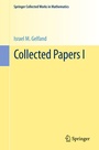 Cover: Collected Papers I - Springer