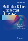 Abbildung von: Medication-Related Osteonecrosis of the Jaws - Springer