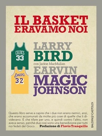 Abbildung von: Il basket eravamo noi - 56;Baldini + Castoldi