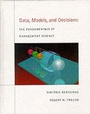 Cover: Data, Models and Decisions - South-Western