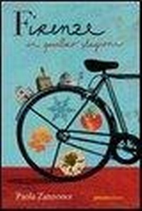Abbildung von: In Bicicletta Per Le Citta - Ediciclo