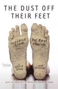 Abbildung von: Dust Off Their Feet-Bk-Acts - Thomas Nelson Publishers