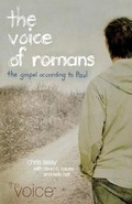 Bild: THE Voice of Romans - World Publishing Co
