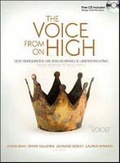 Cover: The Vice from on High - World Bible Publishers Inc