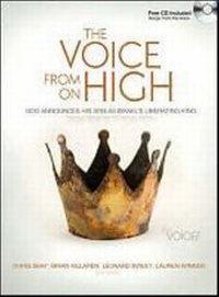 Enlarge image Cover: The Vice from on High - World Bible Publishers Inc