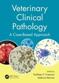 Bild: Veterinary Clinical Pathology - CRC Press