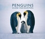 Cover: Penguins - Bloomsbury Natural History