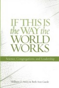 Enlarge image Cover: If This Is the Way the World Works - Rowman & Littlefield Publishers