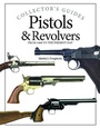 Cover: Pistols and Revolvers - Amber Books
