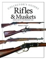 Cover: Rifles and Muskets - Amber Books