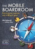 Cover: The Mobile Boardroom - Thorogood