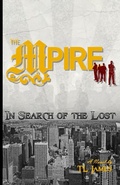 Cover: The MPire - Phe Ink