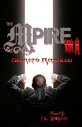 Cover: The Mpire - Phe Ink