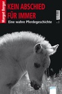 Cover: Kein Abschied für immer - Arena