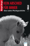 Cover: Kein Abschied f&uuml;r immer - Arena