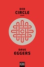 Cover: Der Circle - Kiepenheuer & Witsch