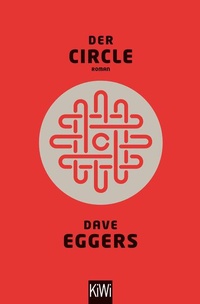 Enlarge image Cover: Der Circle - Kiepenheuer & Witsch