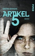 Cover: Artikel 5 - Piper