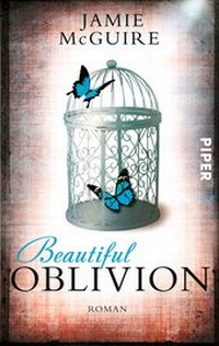 Abbildung von: Beautiful Oblivion - Piper