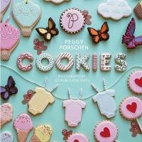 Enlarge image Cover: Cookies - Quadrille Publishing Ltd