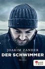 Cover: Der Schwimmer - Rowohlt