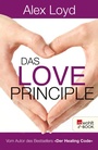Cover: Das Love Principle - Rowohlt