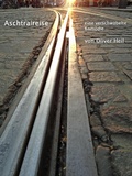 Cover: Aschtralreise - BoD E-Short