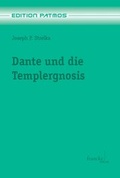 Cover: Dante und die Templergnosis - Francke, A