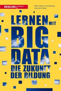 Abbildung von: Lernen mit Big Data - REDLINE