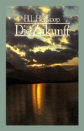 Abbildung von: Die Zukunft - Christliche Schriftenverbreitung e.V., Abt. Verlag