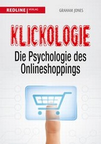 Bild vergrößern Bild: Klickologie - REDLINE
