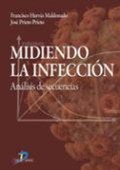 Bild: Midiendo la infecci&oacute;n : an&aacute;lsisis de secuencias - Ediciones D&iacute;az de Santos, S.A.
