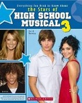 Cover: Everything You Need to Know About Stars of High School Musical 3 - Scholastic US