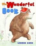 Cover: Wonderful Book - Scholastic US