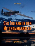 Cover: Der Tod kam in der Mittsommernacht - EDITION digital