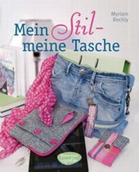 Abbildung von: Mein Stil - meine Tasche - Bassermann