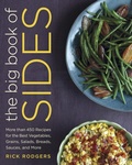 Cover: The Big Book of Sides - Ballantine Books