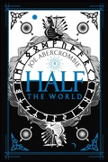 Cover: Half the World - Del Rey