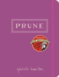 Bild: Prune - Random House