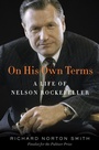 Cover: On His Own Terms - Random House