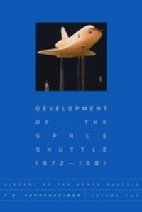Abbildung von: History of the Space Shuttle, Volume Two - Smithsonian Books