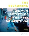 Cover: The Reckoning - Prestel Verlag